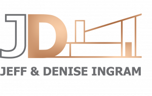 JDI.Logo